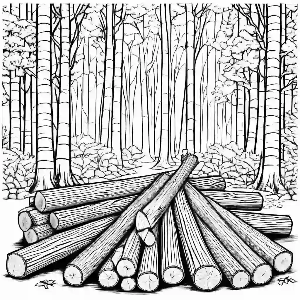 Forest and Trees_Firewood_5941.webp